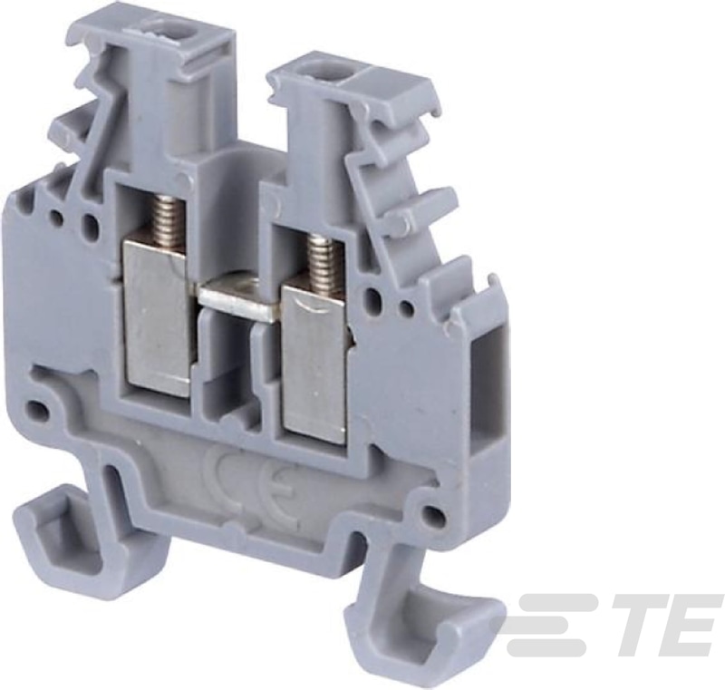 ABB 1SNA110106R2500