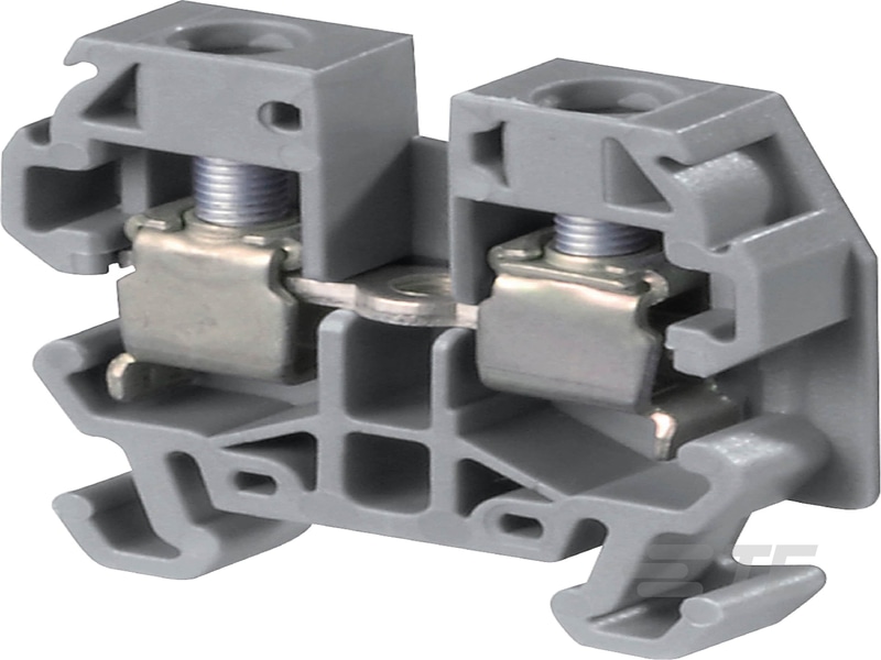 ABB 1SNA110251R0500