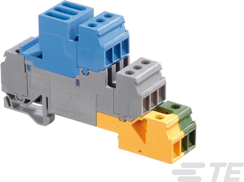 ABB 1SNA110264R0200