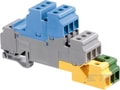 1SNA110327R2100