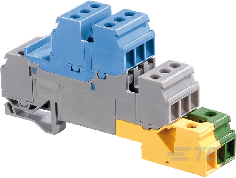 ABB 1SNA110327R2100