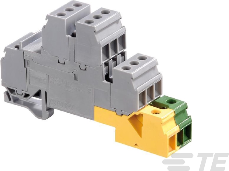 ABB 1SNA110328R0200