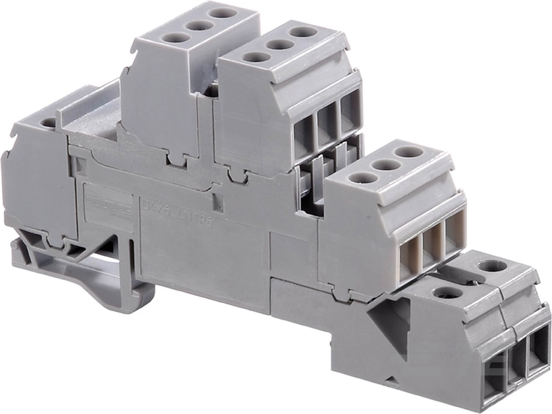 ABB 1SNA110331R2500