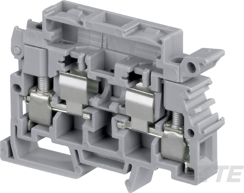 ABB 1SNA110368R1200
