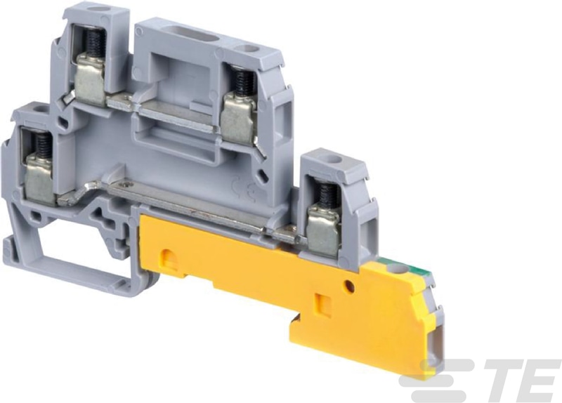 ABB 1SNA110418R2500