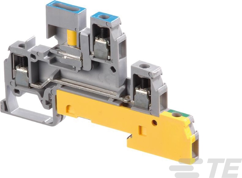 ABB 1SNA110439R2200