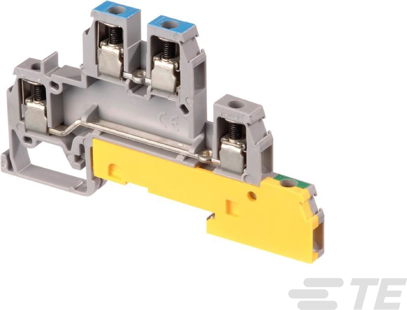 ABB 1SNA110440R0700