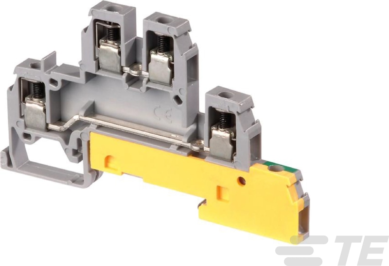 ABB 1SNA110441R2400