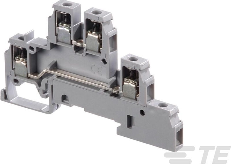 ABB 1SNA110442R2500