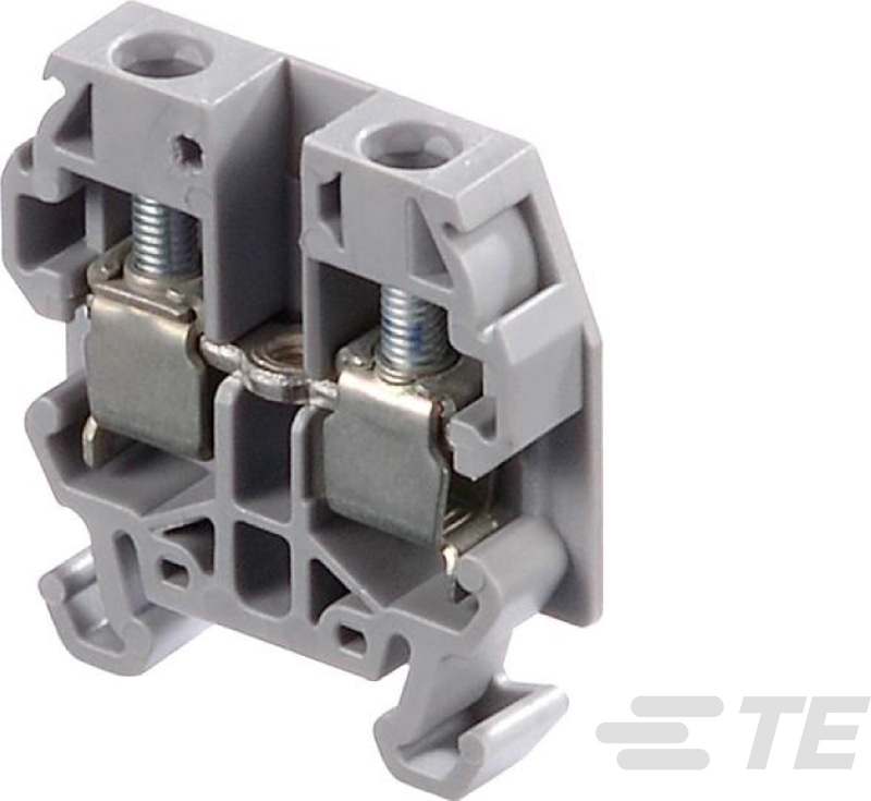 ABB 1SNA110491R1700