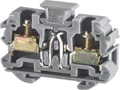 1SNA112098R1600