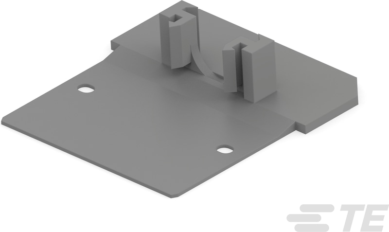 ABB 1SNA113003R1000