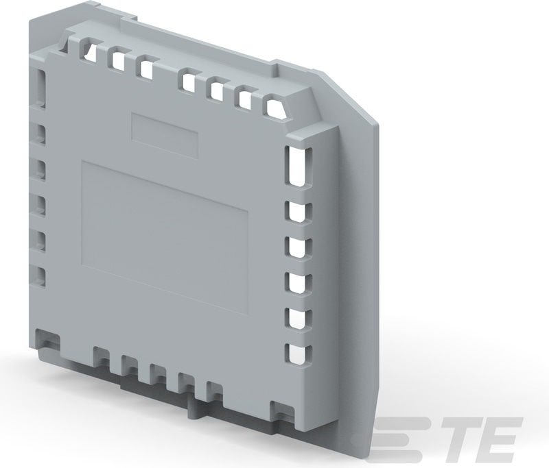 ABB 1SNA113095R0400