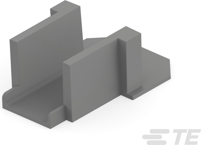 ABB 1SNA113482R0500