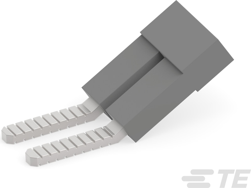 ABB 1SNA113542R1000