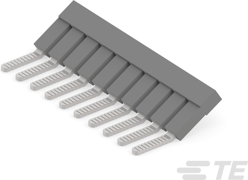 ABB 1SNA113544R1200