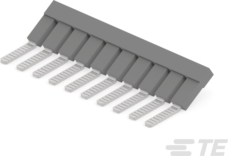 ABB 1SNA113548R2600