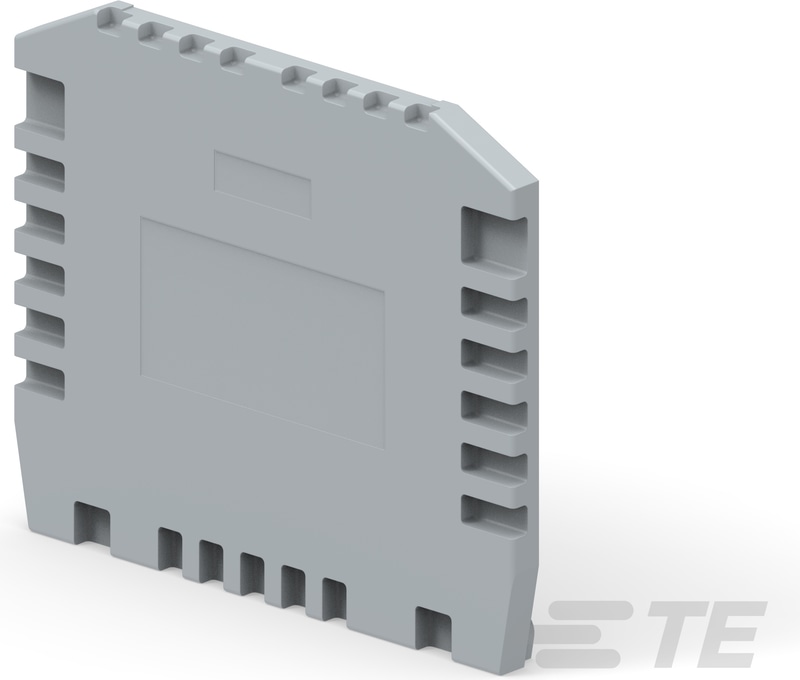 ABB 1SNA114289R2400