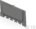 1SNA114522R0500