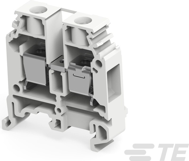 ABB 1SNA115120R1700