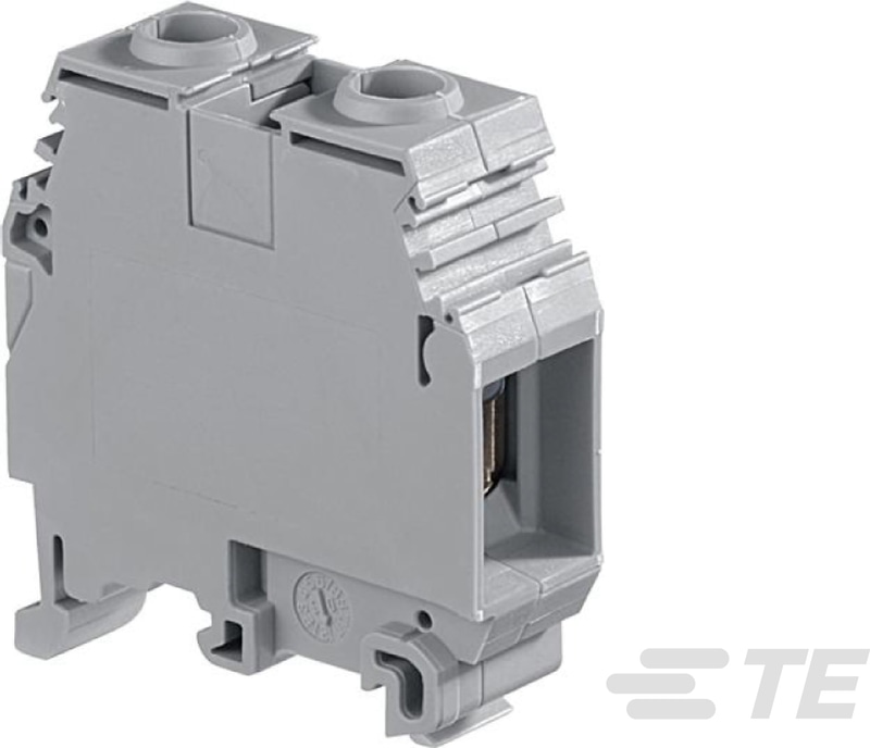 ABB 1SNA115124R0700