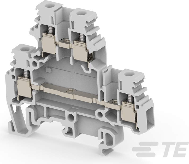 ABB 1SNA115126R0100