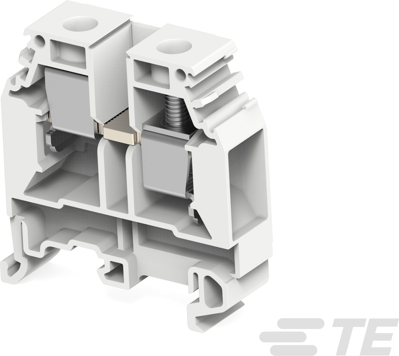 ABB 1SNA115129R1400
