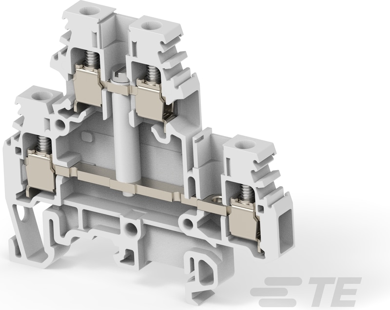 ABB 1SNA115166R1100