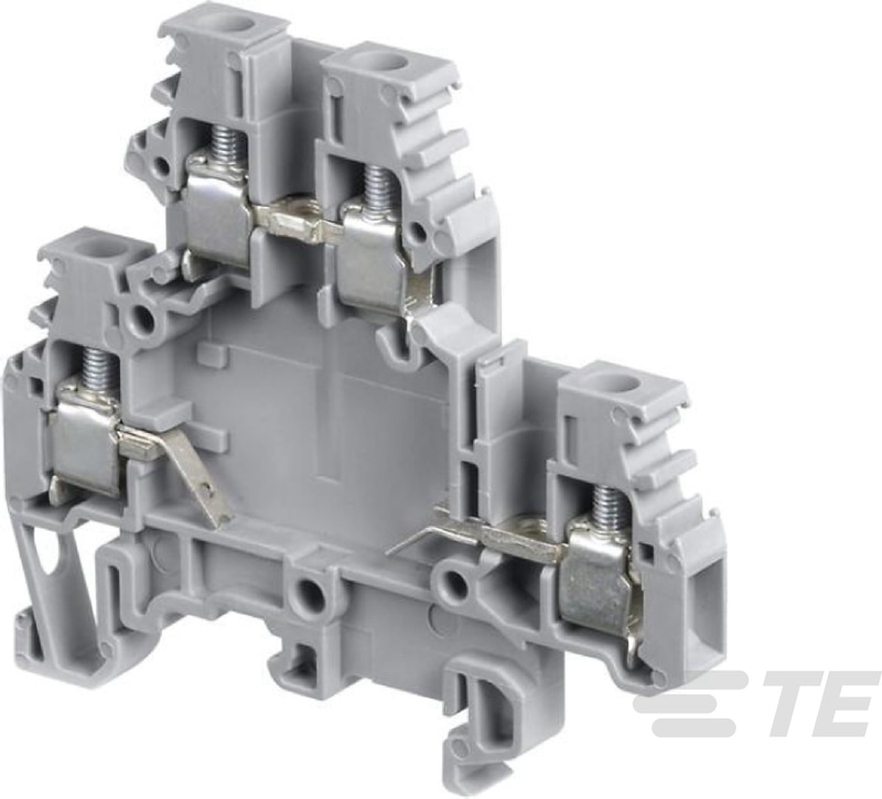 ABB 1SNA115177R1400
