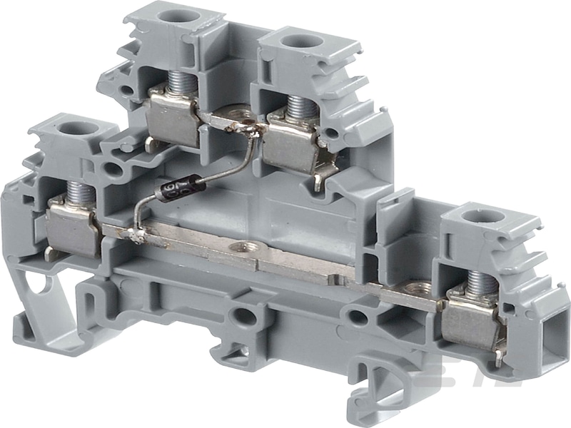 ABB 1SNA115184R0400