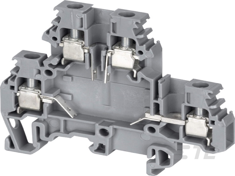 ABB 1SNA115185R0500