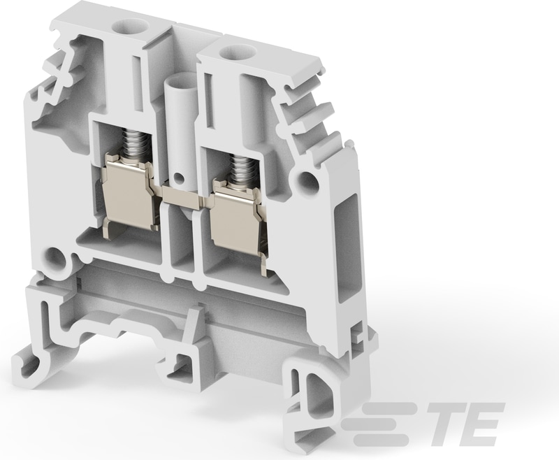 ABB 1SNA115192R0400