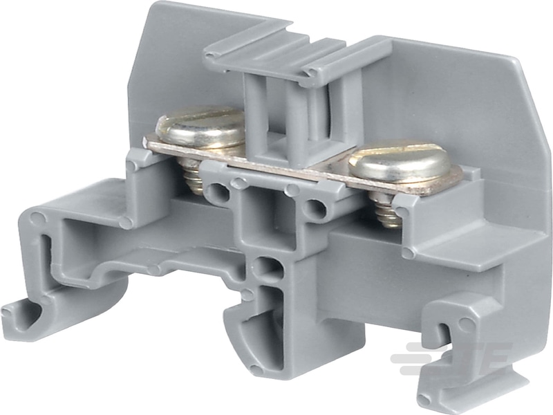 ABB 1SNA115201R2500