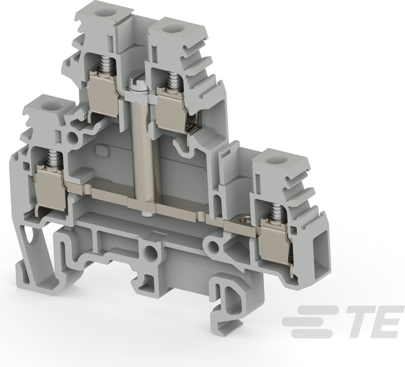 ABB 1SNA115204R2000
