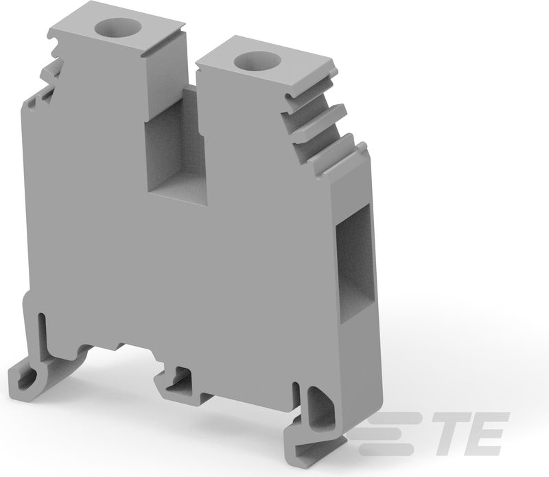 ABB 1SNA115209R0500