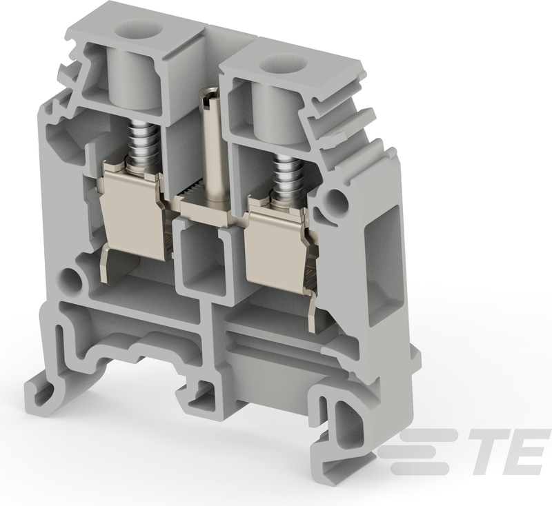 ABB 1SNA115218R2500