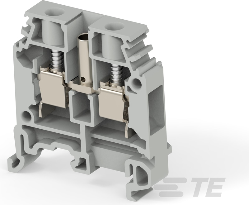 ABB 1SNA115219R2600