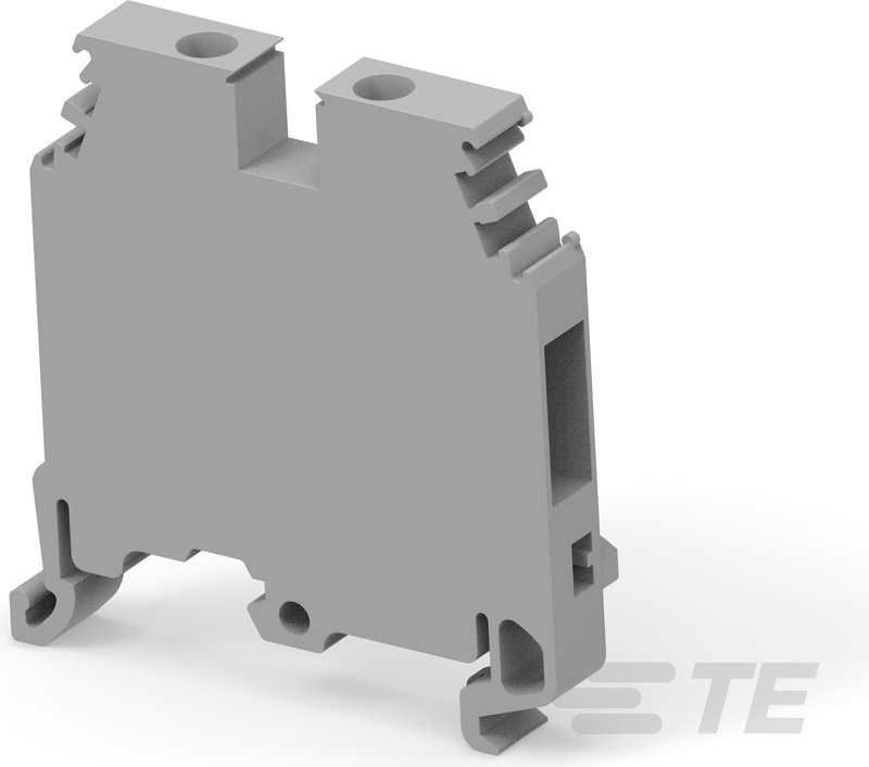 ABB 1SNA115224R1300