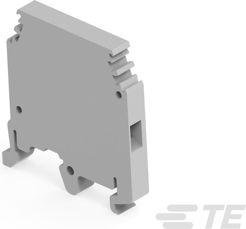 ABB 1SNA115229R2000