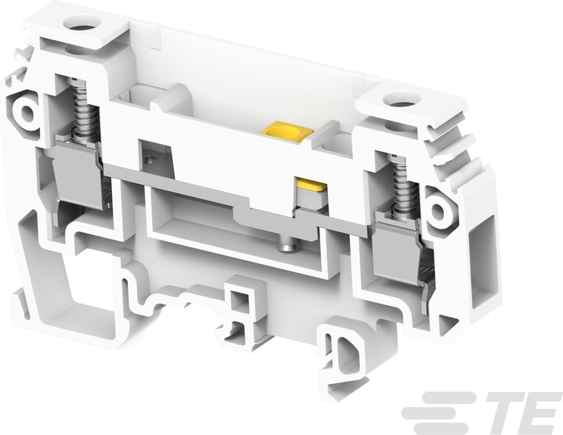 ABB 1SNA115236R1700