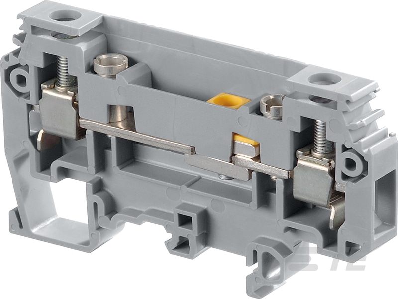 ABB 1SNA115237R1000