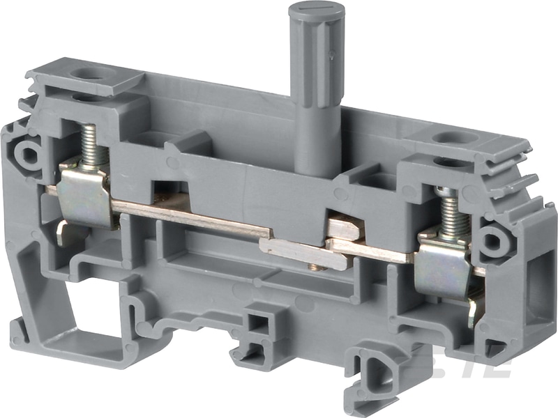 ABB 1SNA115239R2200