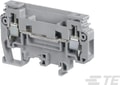 1SNA115243R2600