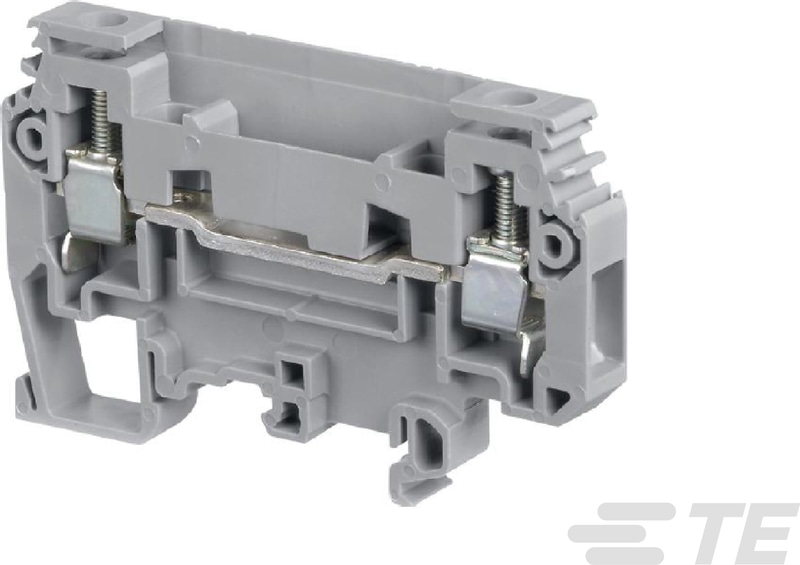 ABB 1SNA115243R2600