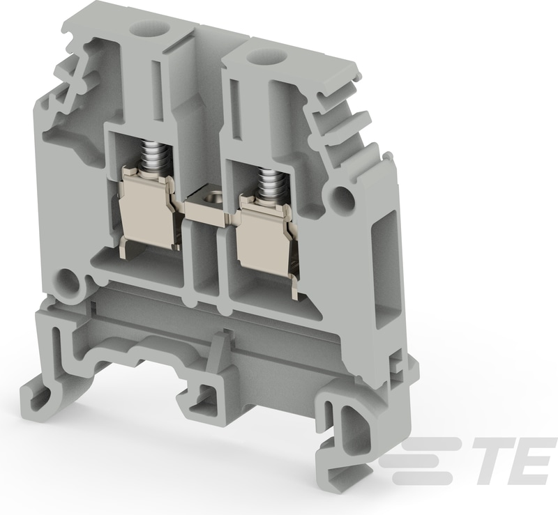 ABB 1SNA115259R0600