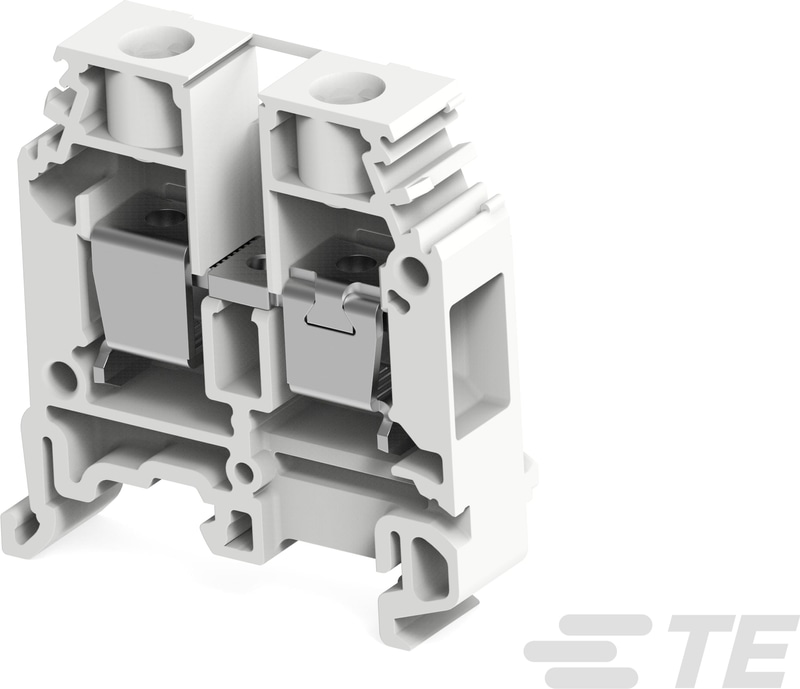 ABB 1SNA115261R2000