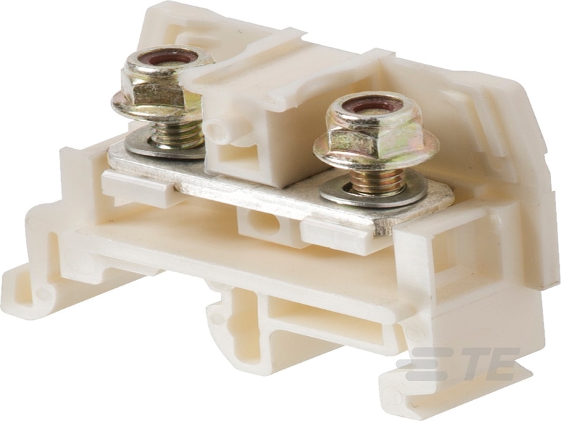 ABB 1SNA115263R2200