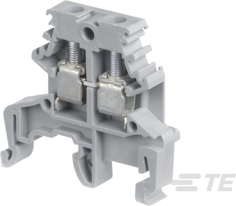 ABB 1SNA115265R2400