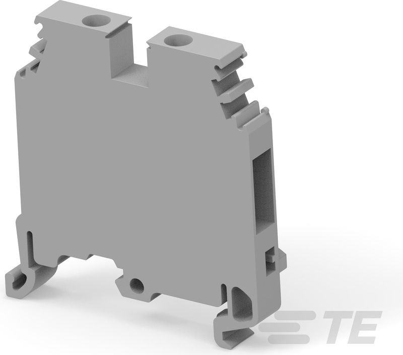 ABB 1SNA115268R0700