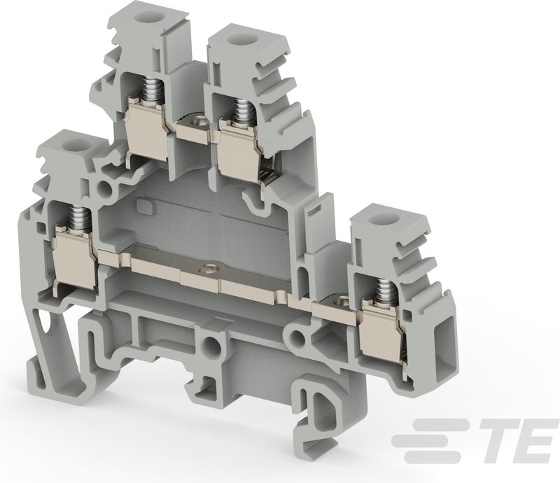 ABB 1SNA115271R2200